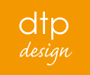 dtp design